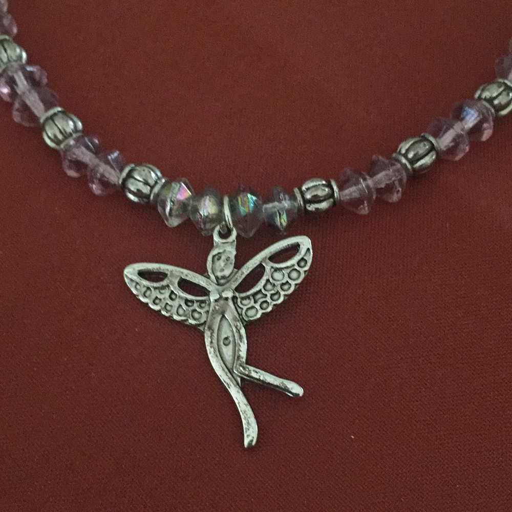 Necklace - Picture 7 of 7
